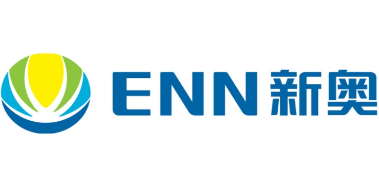 新奥集团