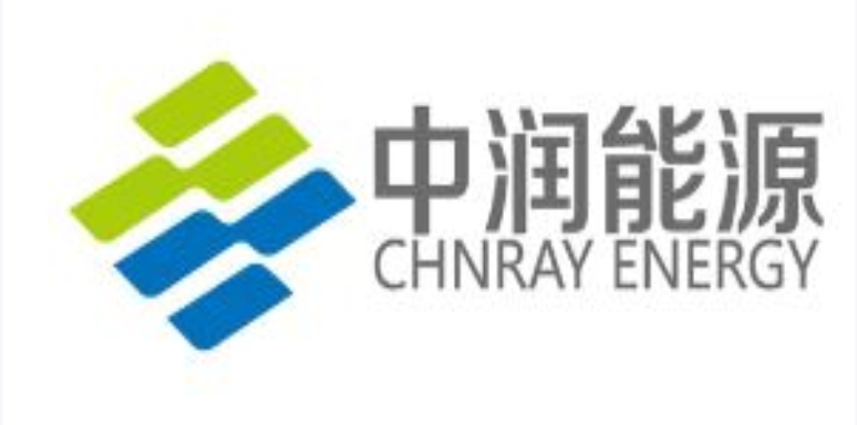 中润能源