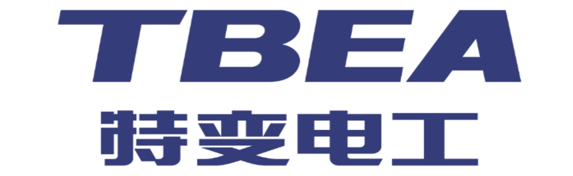 特变电工