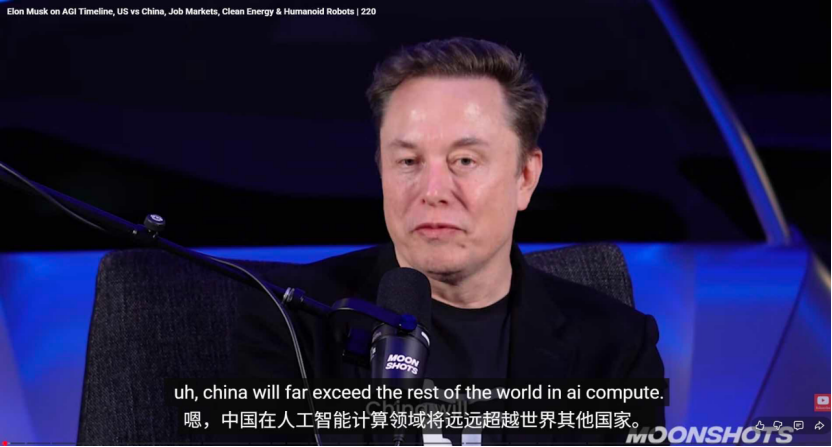 微信图片_2026-01-23_171403_426.png