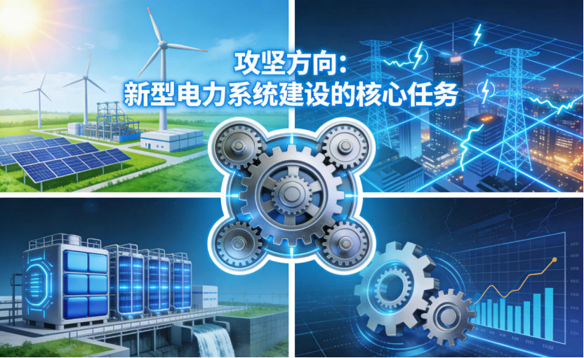 微信图片_2026-01-23_171414_365.png