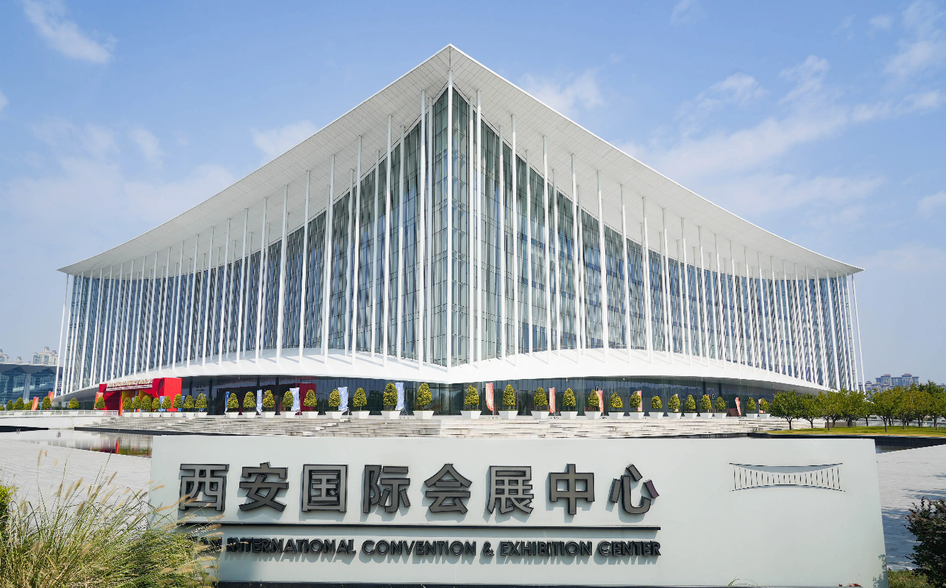 acbb0c0a-ccf8-4e7d-939a-7ea71bca50a2.png