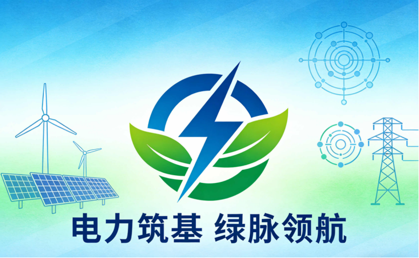 微信图片_2026-01-23_171353_067.png