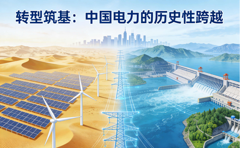 微信图片_2026-01-23_171409_046.png