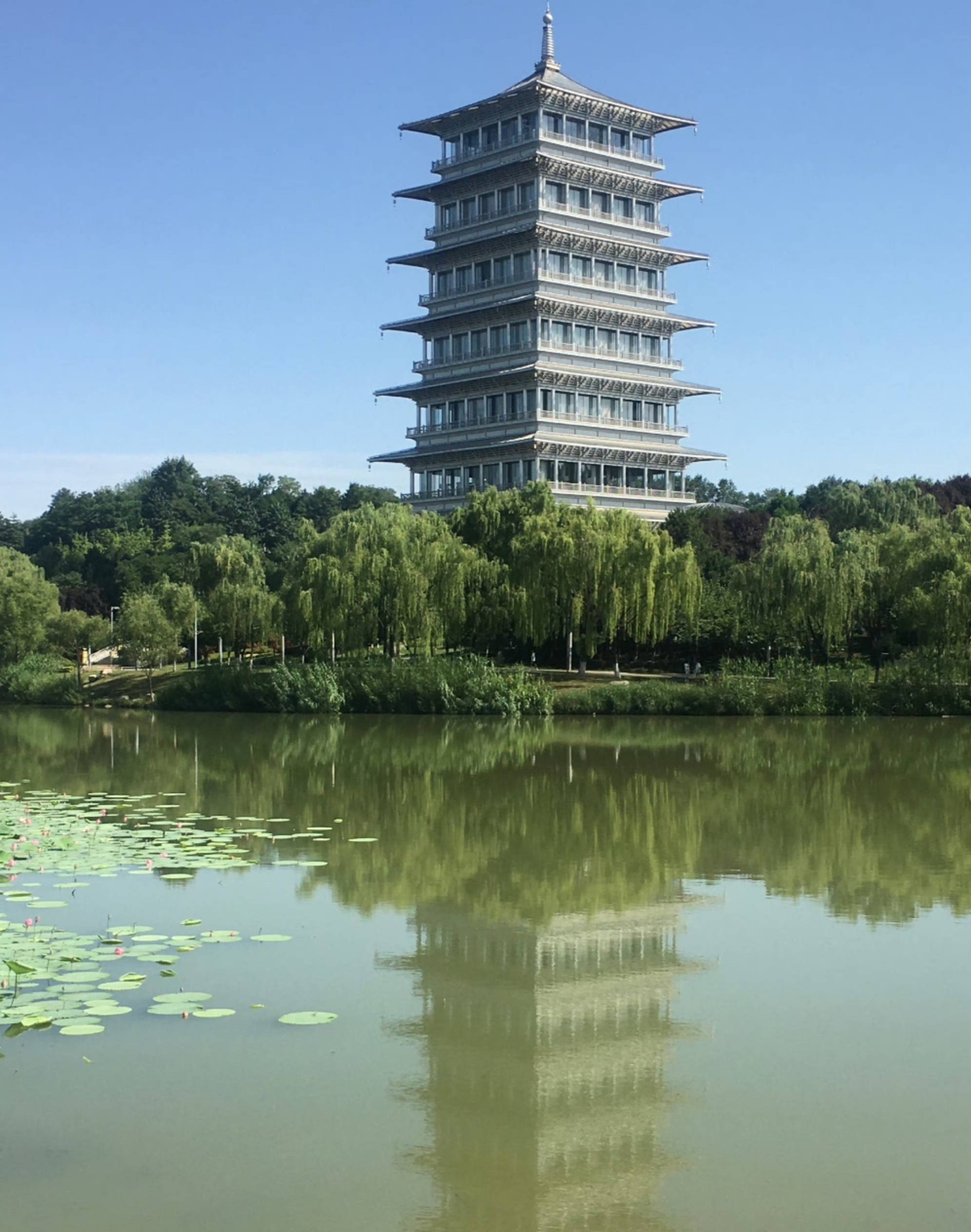 微信图片_20260130213409_122_4.jpg