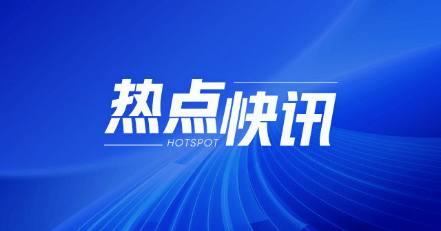 组委会除了招展、同步在做什么?深耕线下专业市场,精准邀约采购客商——2027西北电力展持续开展市场地推招商工作