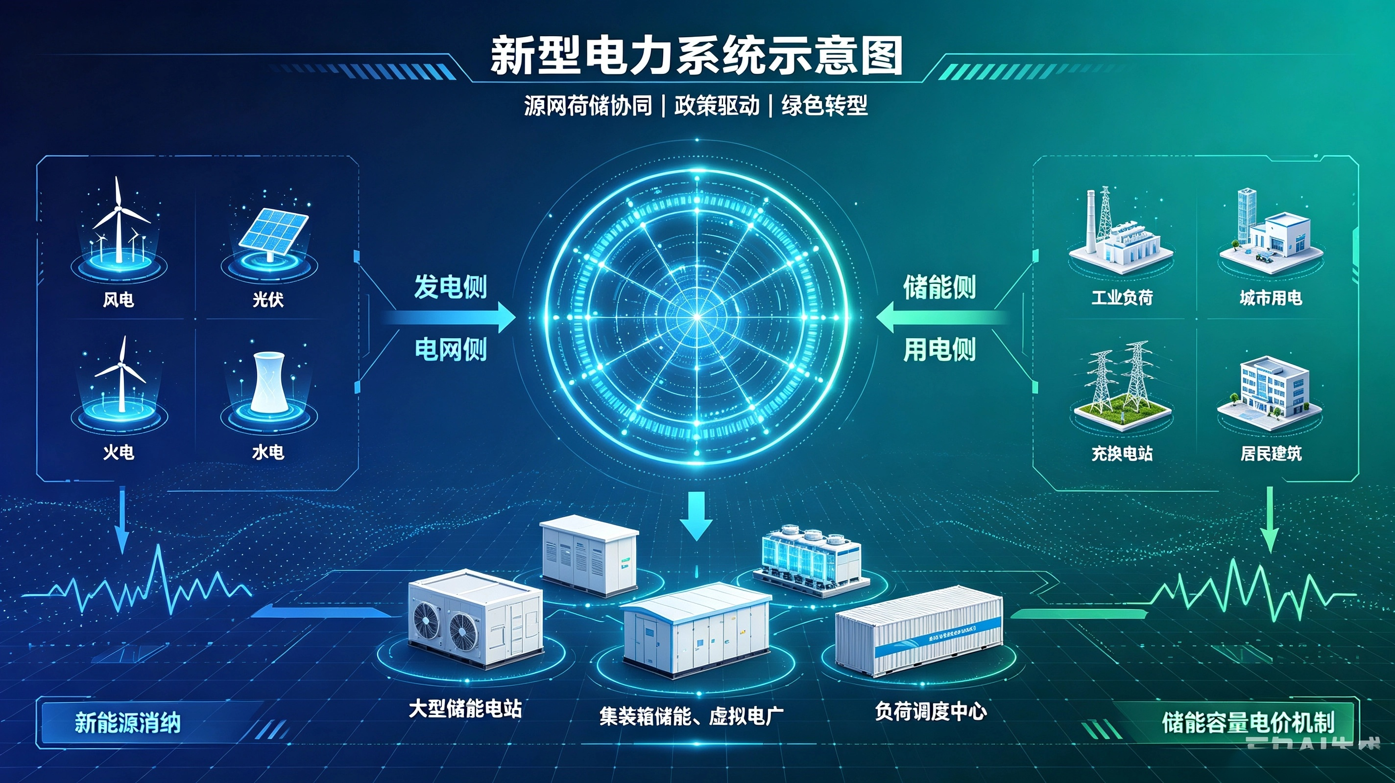 微信图片_20260709163256_114_3.png